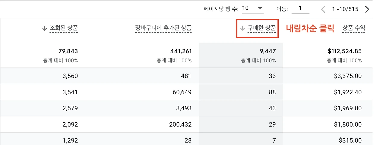 j9heCij_UttGCKB-53BSu7n-x6iKNrFcOjdtgrBHVvMiNgtyI5UxEp9njmTh_bIp9ZuCt94X1u1I4N2dnElOCOIjtIdtFouNBGJu4-lNzrnpmO_Y_BrC3OL7GA5WBEP2ZNxYqeSyx92krrCdsyJb_pQ