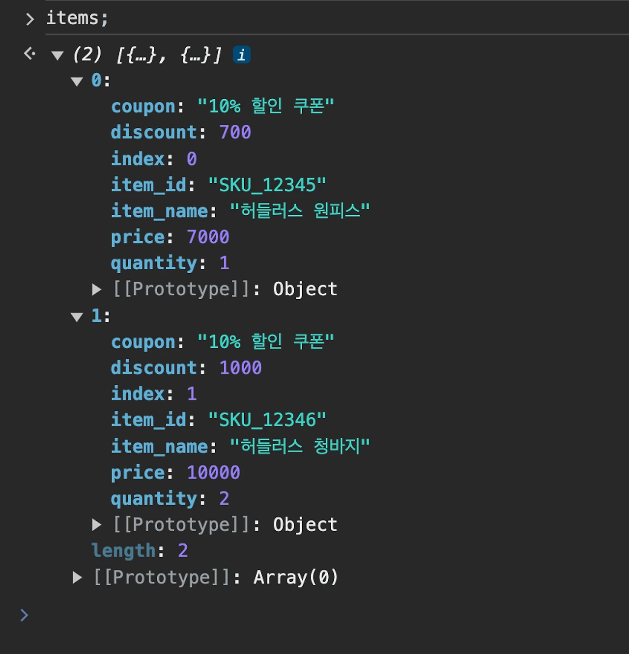 nAcg96zG93sDki2PqpjwdhsVExD_CncPoeARqvXkdk35YlJiJlB9H_dweC1IzJz_GtnwR-1yGRiM49l1szzEVMeANbReURZOmcJxv08PEPlN1KRoBuzLJt9NsShbhFaaDeTuje8twqTi1EiMHr9d1-4
