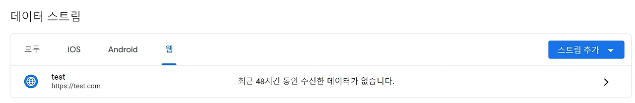 7QuM7YbqnLO6j_1oZNl0_7MmIVK66d-nHqWWoX8iqigx_3S34_cGwqAQWbR7bVkqWwOXteCVBo2rj0hCquL5WjD1wnu2PI85ADEcfmabZF6sdqAyCsW-dHpCxKwGU_su9c-HTp0S