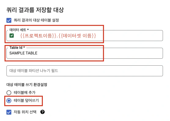 AD_4nXcEEVAiBwMq_KMuccVBRssuv_k5fvc70IQptL1Ryl-sGD53Yi4bW_WyteKHRK28GKJiDUjulNz8iiinLnfd94Qm34QZmUJd56j-IUVMqXcxHZjzmu8CvOurtRyCf9FLroGW2Bt5g7QNxbX8AQoVxHizAoHv?key=_PA6IayoSWeuLXsu8IGw0A