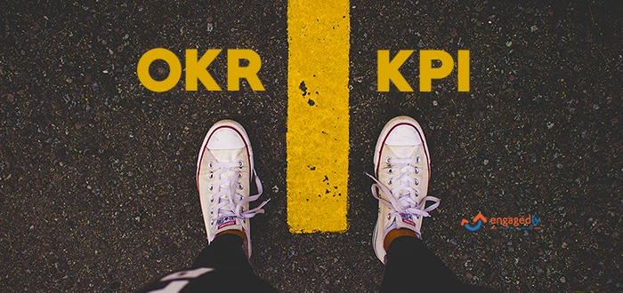 l42247-bkgAvq5dMV_z-r9p_bFo-bLIEk1RSAcARKBW6qiOqouG3dBzVHmtC1q69bKciatUVLZevJrPI0YltkBl4hNk5NQcZ28aNrOX8bpKllbZs3AFSCLmH1D1ntp61b9byBlTs