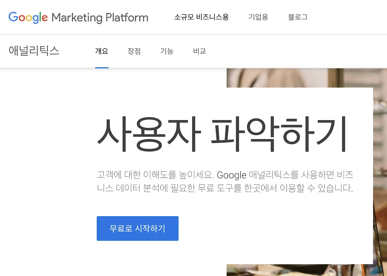 CN0RoUHi33hf7aPqjrKUZDyZuk27zuE8la2urqQ-TDk8VyLNy-DolM-QUFd3eXGbcJGTmFFZoSBeicuiO6ZxJP_qhrVY5q8EI1lKx7c6W9BnQiZpZ_2RplkdFvaxeSVU_OYjNZo6