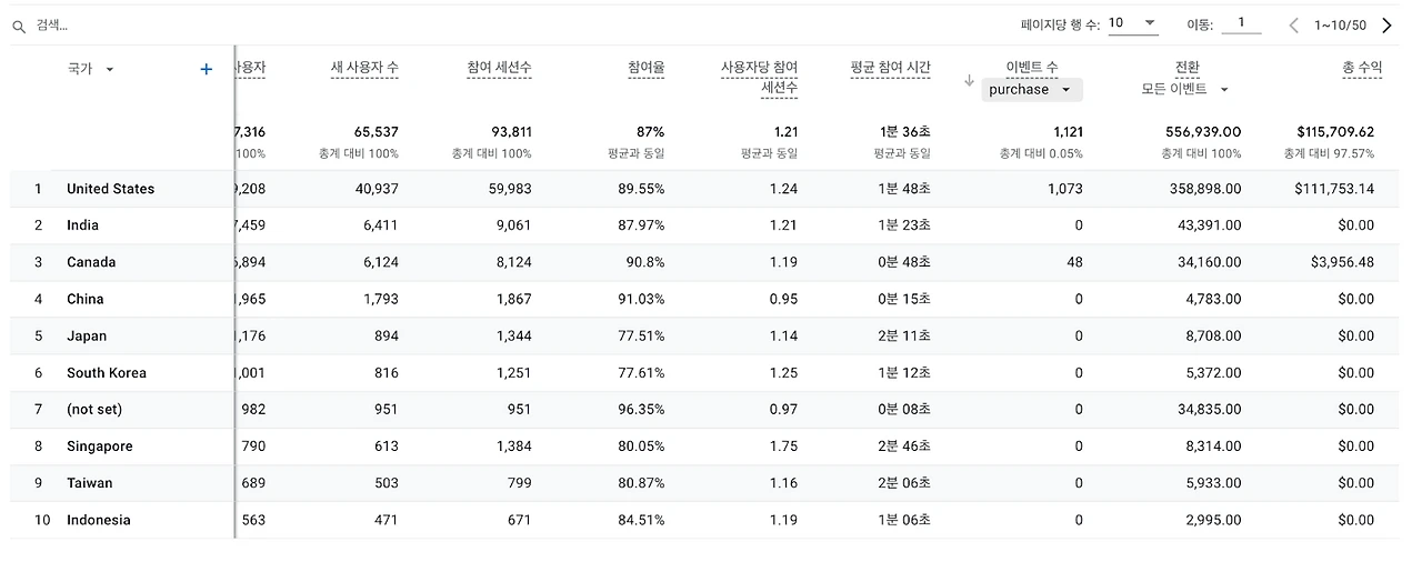 QVjJWvYUhOVxWS-M2szB8YmKsiWwBnpq91BUH83I1Vbm7DRA0bayOqO9TQPRjl9YqhU7GeCRKHH7Lb0fZ0ekRpkXXLH9s8vABA_YM498eOo6UvLp7wU21E9VqvYBAWKXL3iqzHzLZP75QpjT4AoZMQ0