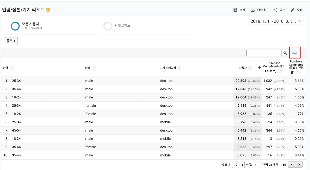 Yq2CpyApw3WPAJRetvqN95gW1D1R86YtOIoNkraKaGR-dEJTyIGwZ7lCA6X4DN6t1u3xQKj6SLVpRTvWXY6NZYGLhyFnHn52RCabq79YLshJipeQlk8o-q0zJED0QxbKWy14G6TD