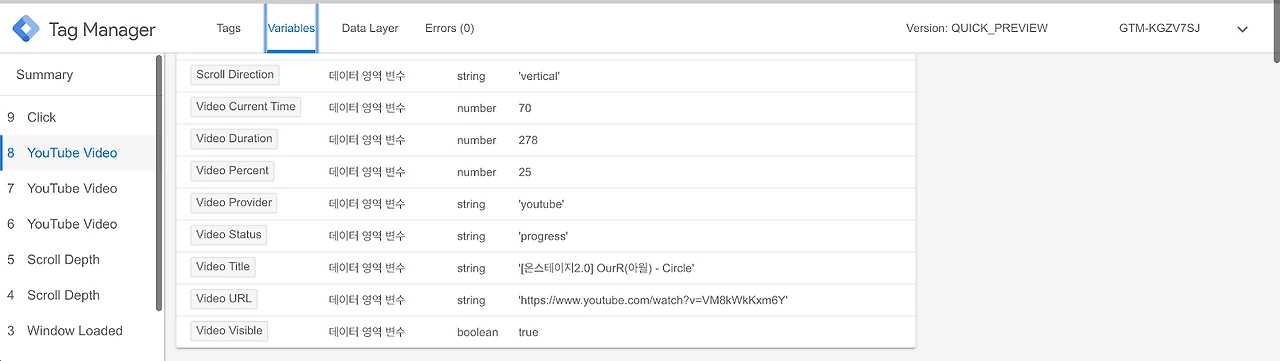 owjSNwgZ43nPJP8NMVA34ndfWxoe97LoXiNR3EDo5AMx6eFd5N6nUGFxPEfOsu6AJSVmiRzl5awn_4LmrR_fyLH5sQotyGhIxjadgwBGcqhmt564jOdj3uVYHRBZHurwWg8Xsz7p