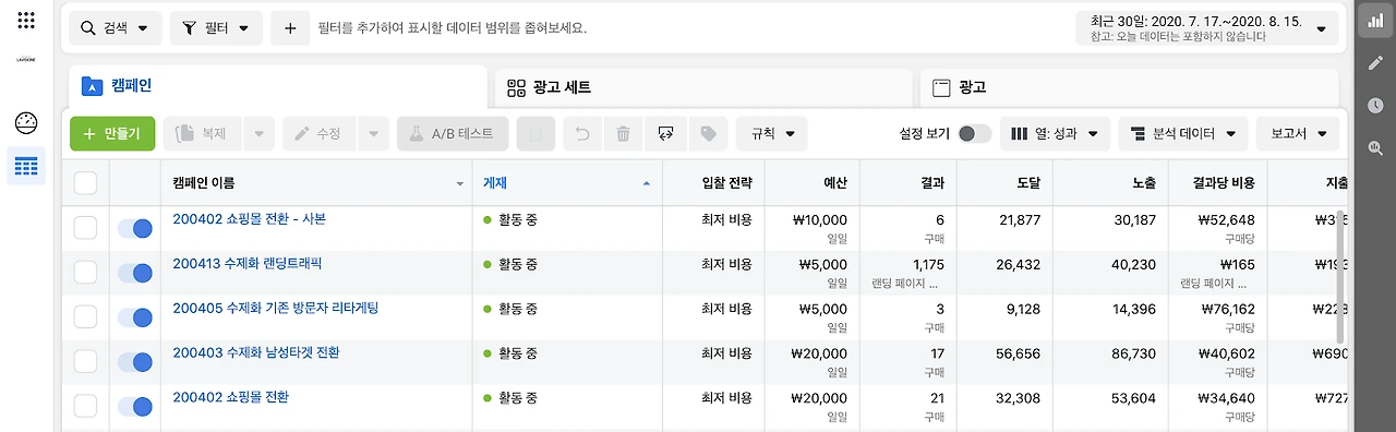 9aC4khu1ZggirH6Wr_jr3rgf-6e44PFEBqa1lOxXIV72hqeIJQPeHFoV9L4kNtUHX0MobUmwkCeOw-43xY_6f0l8eCRxxOgqCjp4CB0B16ju4_9NCA0g2sXFrJKIzPtencfsNcRF