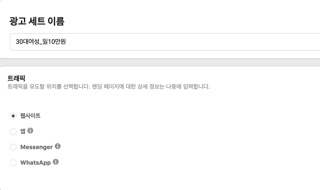 p8UpcTbHh4An9Fe4KiD39LLRDTvPZSEXu0aLb-5M6aeVZ3uam03-ulZ9nKpj6vreREHI30txgOUNXVFTGG3PZRLwzB33Mpa4Zzdca11Fq_JY6OKNAHiEtP6wAUUAaB5YzL27YYWh