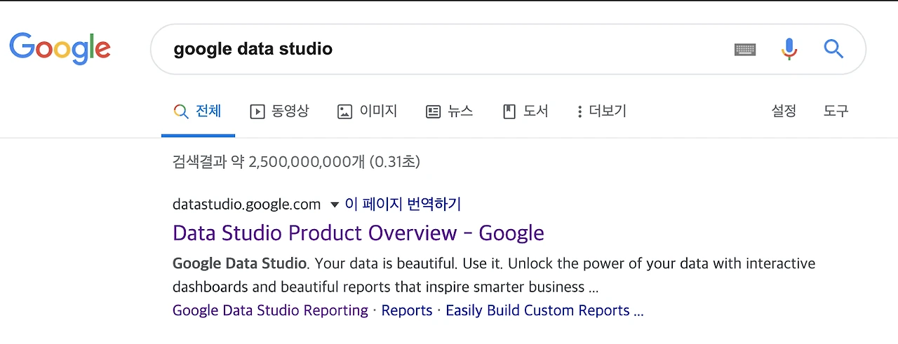 90UeBVmS3PTiXXZurKvovBeQ8XRT3X4ppK5AjOm2P7DF2i78bxID1xyobEN_7QWPhAaLEqtUB8raa2eH0-7XCuywd1pP_zGfyw33TqtpIBlgacrAWf_oVuIVEw1wNnOcJ2YNoloX