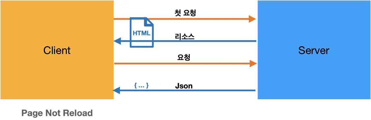 0Gp_a2GM_5k3bWSNRruizg2LUB0bTMQEQijg7EVKkGQL0VxfBJldZDWw59jBdv7VCkKB_SKT2ePgUoo91hWDblbG2C0QSsgdBKMuB1jKTCnrLIc-7mRQSZ7TmIntDpUjchCg9GV8XPXJJG2YjAQ5uEc