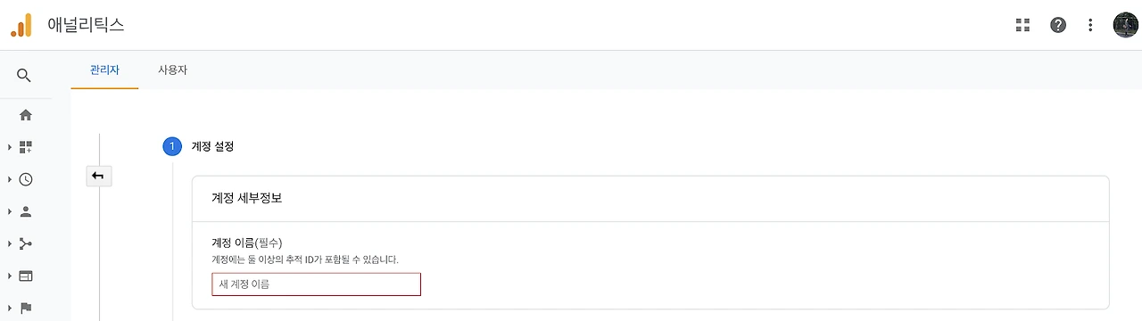 ZS4JXMqgiqlrn_h2fNVzdNeAzhphulUBjlP3dDDOO9I-ZwL5n7wnrmSkYMUTf5x4p-P755SCjL08wy7WUdesFZcdUFZ2JMgu8G0Mupc9ysAozy13NHFfY1MyVK0wdKJSrMlG-w6z