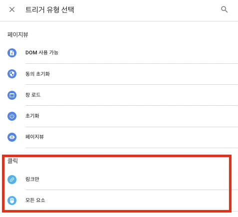 hiSFOWAEZI4emMxf_IElTGI0dh4jvPlvetuD6d1S7dLyb_oRidwD0SPFXIvjE7aVZV5g3dB9dDY_RYj7BdShyAPC860GFk0K-Ce7Skd2Rwn2cIf-NqPV8TvePqtOrNX58M0CAmERbzgG4HiMT-JYvtg