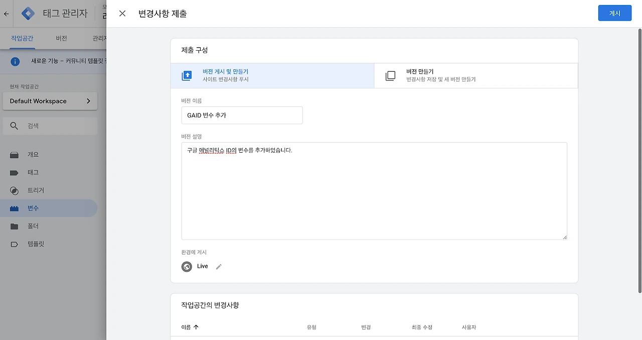 E_SMdpCegbBa8akd6yvWpnZ3uysMbuwXrP0oItVJxj27OGdEGAfoc3vz_eNYe5TyotCb3Uj5el1V_p-fLlvevbwxsqt-OFGtoS-vnce2rr5asRDzlpxpZSbRuaSzPiPAeCjlxHdy