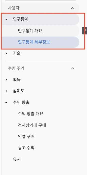 KYrLT8YhD2sNCyQY2wxeCXEthXhyU8Zqb_peBAc3wPpBo2Y4SO-dYeUgkjVZnIAa7La4PsQQGBtpfIuVwedICiP-TKgDwT3zHhZ7Blfa2_5ALUV9Smx5bJ0y13aEglL5Ko2vUzk