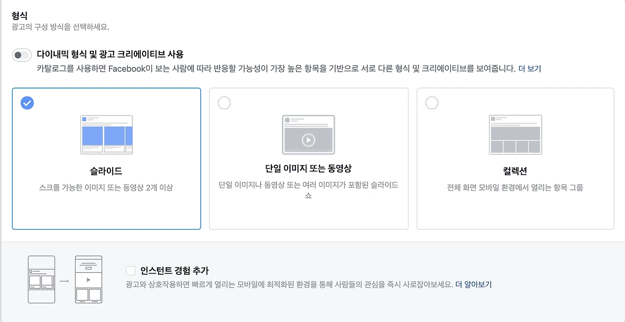 zU1BwSIMKgbB3abd4fZnmuT8SJUGH54fpIrtCPjGZeX33N0eLvLaz-ZpnJDOQpgXvDjBCCmQ8jK1Qb3Zj4dQPhiuBVoPheQg4-LrXnL2IfxDZLKSBko0iby4CohQvZH_C7cGypk9