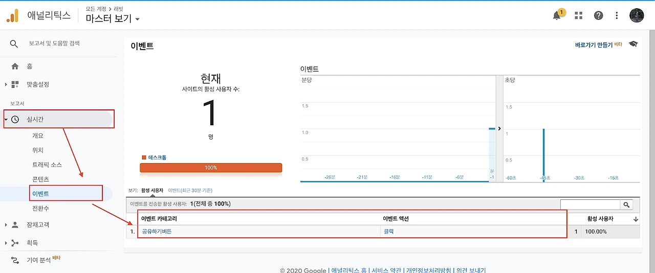 c3EKeMZTj-MEmzzBXUSdTPVJU1S9vgaQjLC4cNKkA3V5X6l4uPq_11q34i7Y__xI5x7bec-Uqcvrvz5qBk-4TO8wpX_nLvLKt_VYrMlXvpgBJLegC0oAxUW0j5H8VIYwUzlpjUo3