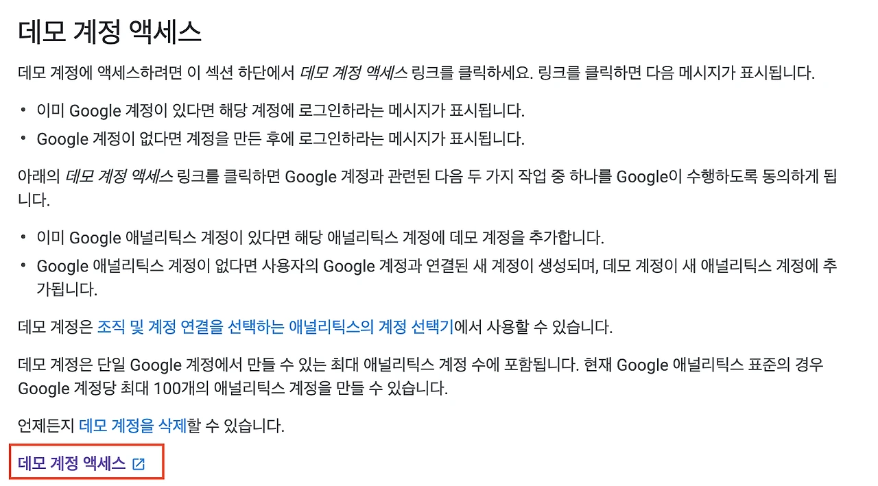 MtMLyyS6bfUsoJekBDJEMChTE1NztAl7unL4x1I7pGYzvWTdUR8ees19jCmNCbknd4S5-PyBVc49PXHYP_v7G-D3S7GzM8ClxuVNLddrS4GUjrj4mgmSgy4awkw56CJFPUZuvgGG