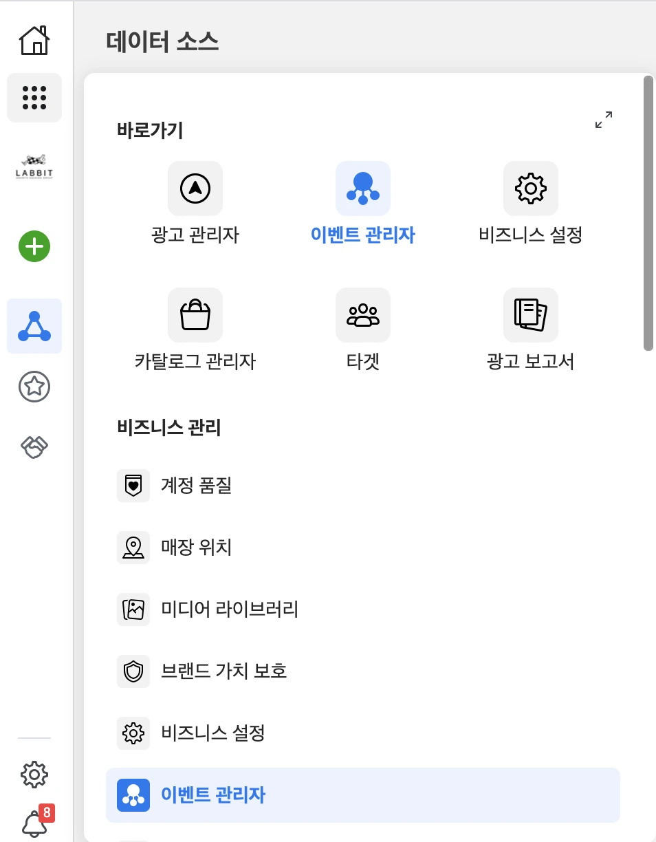 JTnVU9O_IOGNm2fdUQA1n5rc3RQKoir7XdVDM62ZuLcm-G9hsZ-DJX3shKgYfdM6Oat6qKuyzhoht-dt0tM2FBnRJ6vyILQ0GQNbYcIWuavjepgB6ELmuE6Ua-w0vDjkL3-VdLGD