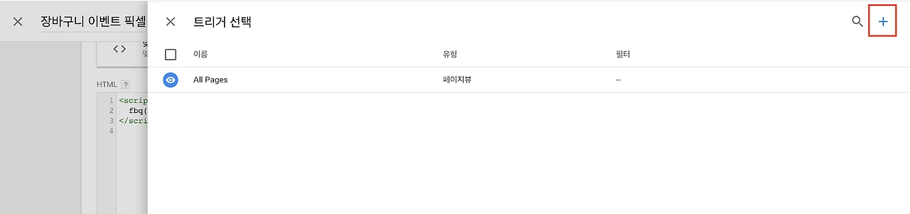 g7-Up-myiaDar_-ggqWcAkZvJRYxG2PqQI72DekZcoYgtgc9-AGXUKyVfqfLoKqriZJeA0Bd67CzN-Kxt9iX_Mtczr_MuSapnq0X4u4UnWw5qdVcMP8ibWLMXBcQILY0FDPHUOrM