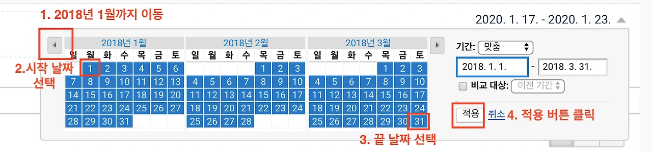 dj1QYSzkQxTeAKR_oPrN8YUCsLAvuQdvwfOPlrcO755WojZQhPDJm9O0DWzdS2VYxAgLvsekVOOJH-v3sdEziY7IFbUlae1ViiQOg35rj1HB5mvZa1akVBv9ZqoankFpAG6FamtK