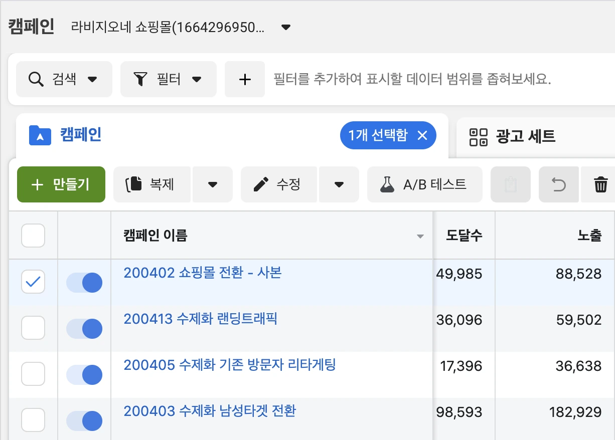 DVyWK35u61YQajykexlkvKXEqTT0_aiaLbwIzktJZ3_MPeZ2FsMsxNW29blhRkziQwzRe0MeX8dH8cltnxX1BcOqRGuRmN-3Vu6OXGUrwuZUCxfOFAS0FKwuWw6GukwhpmpAkahG