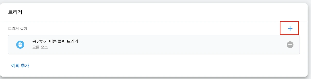 BYQ-kw9sVXMgWdmWk5sr0YDnlkg9RjeM3ab6B2sifXq1dI_GP_vHX-kZK8Kc2OxdQeuhMLPWyoYBxUwrDYOe88L5asnLUuSkBMLoEOp3G_j_XXywd3Ua0jCUtQlcn-MBr81DUeFq