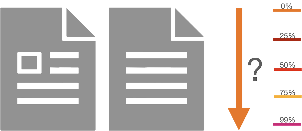 PNIe6JyLfniQvHHCoJKy5CaegcC5CtTKbo3W6lAu8JRSxO0Q9mdyqvu6Nflhv7ZI99YXM8OCR3a3NXgGfPoMrNT7H5MTtDHT1mpVTrxVdNQouFO1O5iPN_81PS98OzoLUeg_nwR_vCvmb6YMac_o7ZU