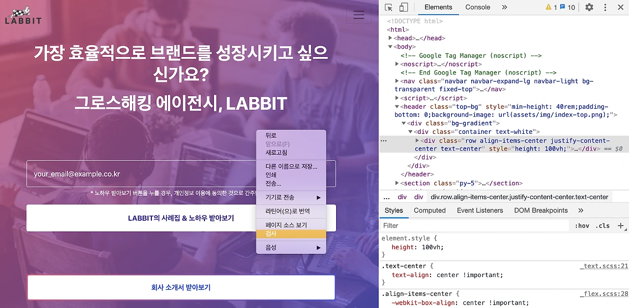 vwmkIThJEW_smhuO2XhW1-gXNtAn6amD3aS8Zpy_PH23-fXio9DN692nsmi2skCJLJSovIgivos-VV2L_jc-bHe6oOCfLuvdb5IjMV1kZMoMcEjkHm6Kn1wovjFOLusyh3NIE2V8