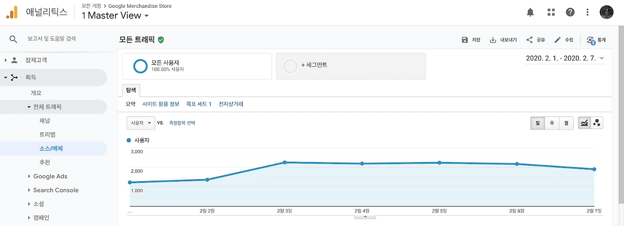 O75Nf-LX-HMv-XiyaQ5TrcYxqMcBCtP9ilpJ2eCk5nlSrGKNg0CMWl75Wp41q4F5kO3Lf2aiSjHRTLfG6WsZ62SwhJiImX_IQh_945E9IdY9x-qz94AZw49N2lNEI7cLQSNph2R1