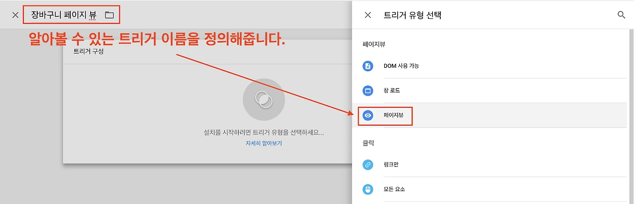 ySKbJ6VMZX4jfsY6tLLmBbW7uEnUP3DRn1CZS4hGibg73nznfP3HoygpdvpFByYn0QOzEgzugzxHdgg70x6ZhQVL4El-qe8_SNTWdhPUZNWXWqvJGojlRn6lnzl0UyoP5M_g5DGR