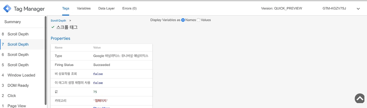 Pn-KmuiQu6nPzSKHesGazm4ePQ4bi6oz9GvTWBOG268XEQT_9Zdj3H4FW6ueBUexDxvILcj_G1PGVsOP1uNW1bifkOBKYqCKogSEa9acCXfxybVxDDQNNu56INA1S7-VtyHSZIkU