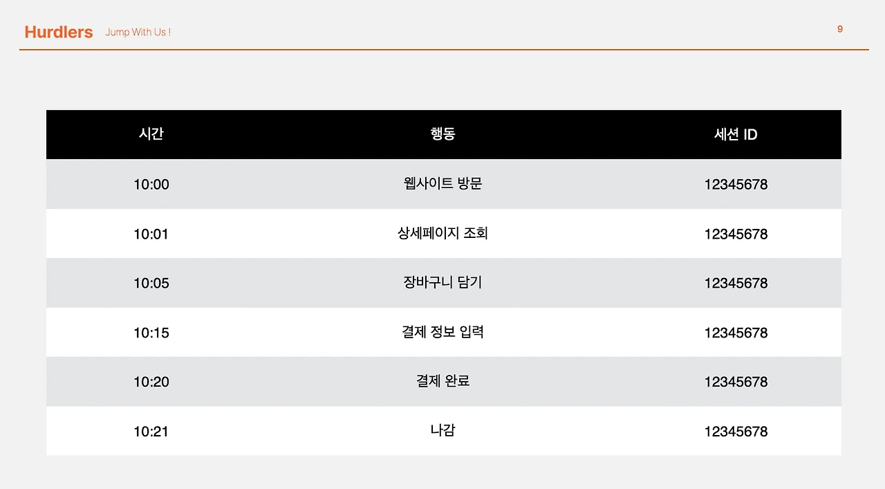 yLhoAKYhf1l2jAIjf-nRrubpt5yoY_HevDGJ0yziRi1BeGuBFe556ADwQBNpfiQXs2QKqsxgZrd0Ze_80kjBlOQnKQTG-hNjQCR_x9x8CFwwVwzrA6o8pcN8ENP8W3hlh_76UhIzCHUshxqoMiLy4Xg