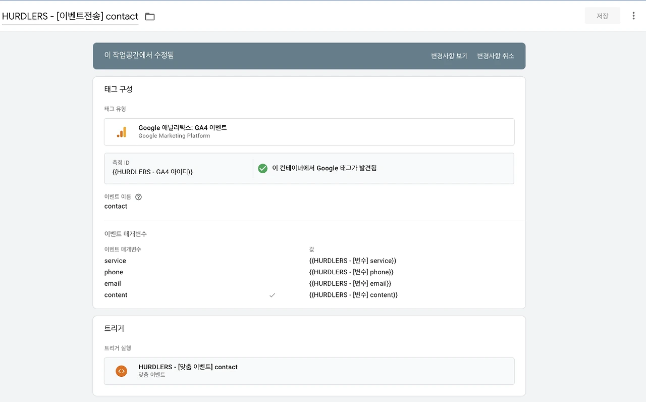 QhDfdq94CfjKss8gsPBTBhYaQfqKtyPg3zgnBnYZq1Q_ZRr_BD3GoEyWC5lK4i0BVGBOgfzkXLlsfrInul8g3kwptnIXOAxP2IwV7F4XrZtQngz8DU8r-_NadIliVstTxSP_k1DMgKG0DDMNsXRmXKU