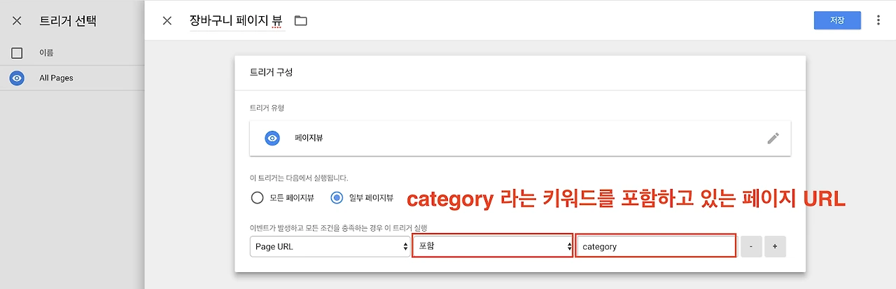 TU5Tqj8IhSFoiE4TJMlMUMt4lryKK8K6QHGTMCimK9spoHVW9yZ9tINe0oWxMNpyI2Db31Sngfzr0YMNYKNtqYGHthKPeq2oaNcrXrew2iMdz6KhUMrMuB-HfKSQ7veztSKzIXCx