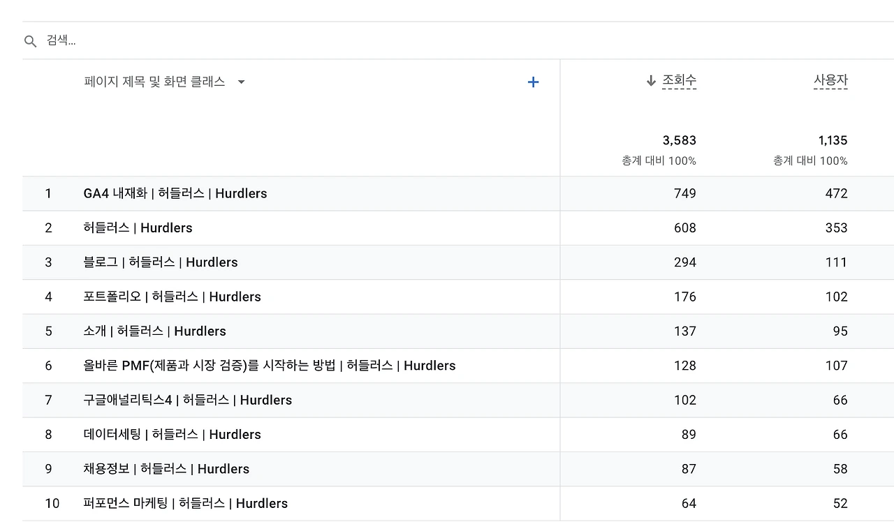 -_E7-88zemjNiiVNY18eqcQGwMK8taom8mo4ATnuPfpbv4RNZVuV80zRRRza2QHPB5DklDGysyBDbHFN8NvGPFkLmQ_1KKkpk2L6cJwi9q-wOWbupGeEFEfC-keq87i1mJ5wY5Zr78BMO1jv2Zxa3T8