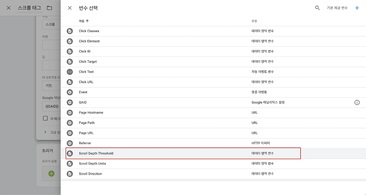 YkY1dklXmUPW8G3h1OdDWO0_l4ZQV70AXjVdqnc1wdeMdsqqeZ0ymfOpM2XXDS3A-eVsW9R5SF0MusLf2UhfV9sPvlN3Cg1udcG8hGhPP14wMWc9Jr4w1ePqj0nDJHxvRjN9UGig