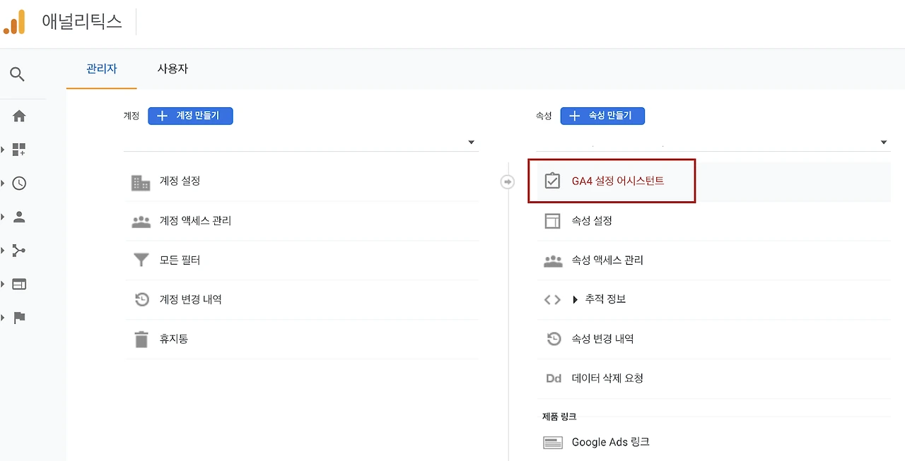 dE6Q28HKIdHQkTo3ZNuL4LIzP39DPlFIwdd1iX5QU---rmi8fgIJIX5NEHOa9kf8Tfsrt4gUyZCgB1znd5JmDgQPuYLGWyYJwkmKmb-vKRRGPhaaZA9dchC6nmR08Yc7ADZrSoQ660J5AA-D-pmp9Hk