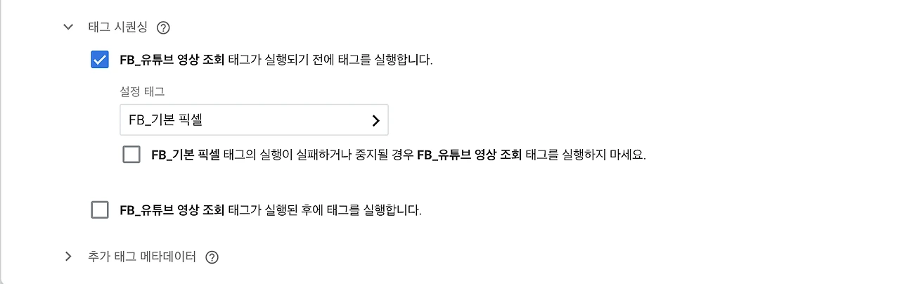 g4tssAUxZtG_b9wYtzjwab6XDuT7ueUrYTebZzHTvFzgg5LcZSjqrkdk87Aq_PGrdzYL2vPmURMT3JP8q6vN3KQwVTU5pxW2llpf8KVtrboBTtO1Pi_IQp8iIBgicGCS_qaORTvJ