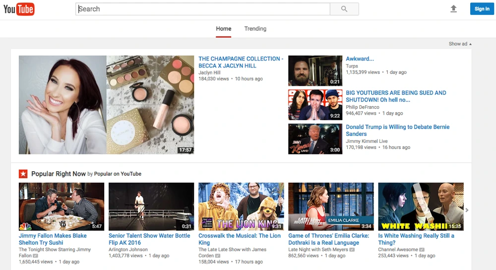 4ngK8P1NySN2XPjF-fcG0WdDIR9UW-yYh7QpZgy66su_tusRlduxmDA4G09srcC14GhwqaOc0TvDQPX0_a2EOqvFOjB5PkJoA1QTYCb0soVbMQEFVWu8lSuwVh0mCJU56ciy8o7b