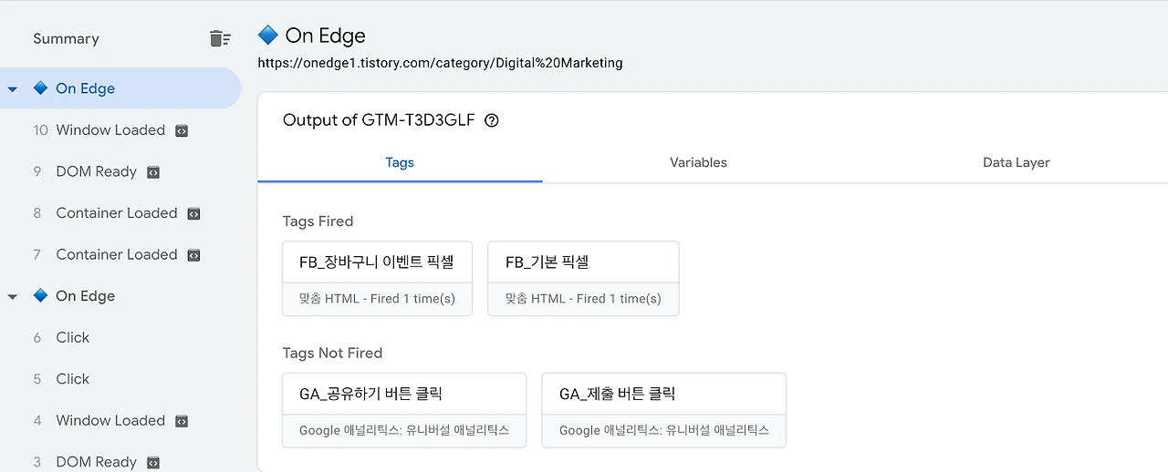 Qx9l2k_Hyt7dm94TlXxpkan6ctyI78UZs6DxwpyQORXvSItYHbUu7GQasOrz1GF43kTnLuheaeAU11z4F32UctWohrCKjMSgqgt-wtuov2yJqemQAXMqgF2q2krCPGNkDYGRJonc