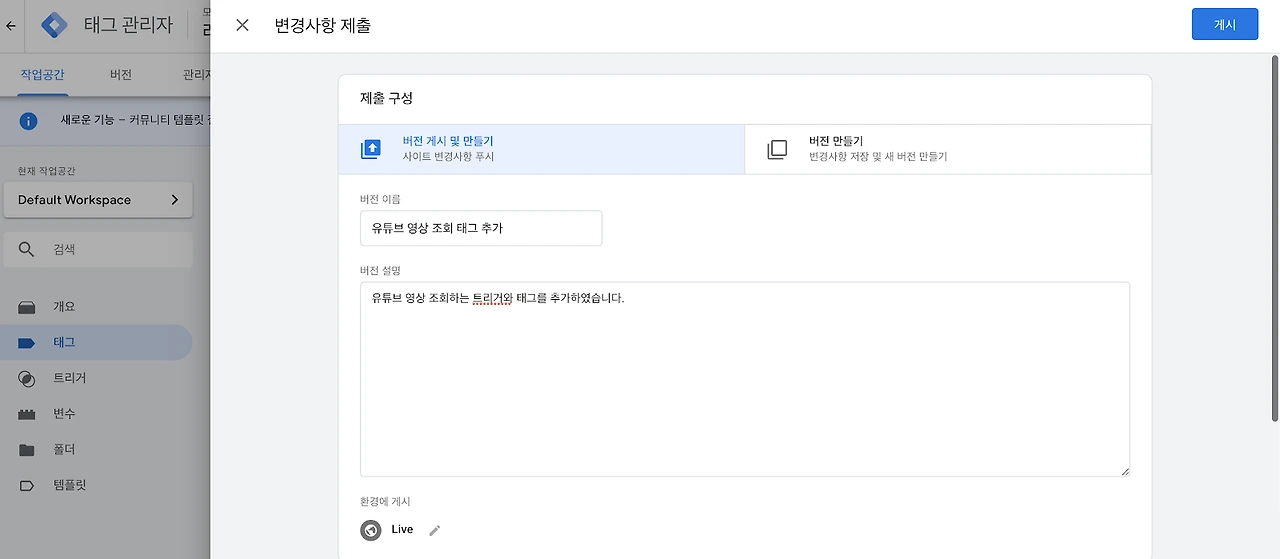 kn8mVKaxZypqJOq2cPK2vqjexmI0AvZk3-BGYj9pHzAOKOZllDdb5A5PJ2O0dH6pFQQwtoQBd24EFxop-iSPlM8mP5zpxMvxdVh1DrisdHM2JUNQZqKxPY-eCo8s2vZB-AeFgQ2e