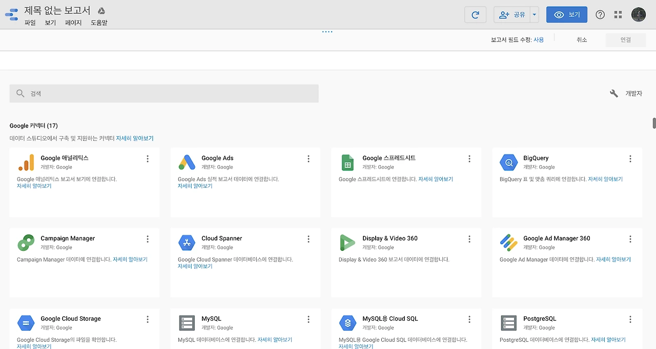 fhiz0ZUMc7_VbCoxRwSSUlM6ly3CLY3AAWFyeymqNSTO4bfoUOo_phegdq-bl7OuWvrll_jB1k3AnthJmPRrSw7BJjJSHbq1ZuARJYuQYkz4PcYKhCgQtXJnmU3CI6KVX-_aTsgD