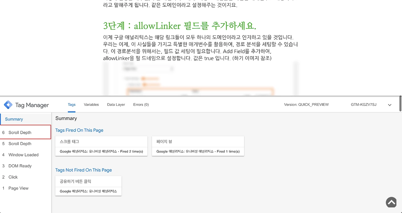 KFfu-qX3EIvVpflSakWA6H9j4HOabJwCyvRHtJB30VoXW0X31TfIMu6xRcuPqR3WiMSg6L2AH8lz7uYrCIkPCN5W03j4Ac6BXSEKtKTOwizvzJrFxSDl2Ik4OAr7lqTKG1ArOLYm