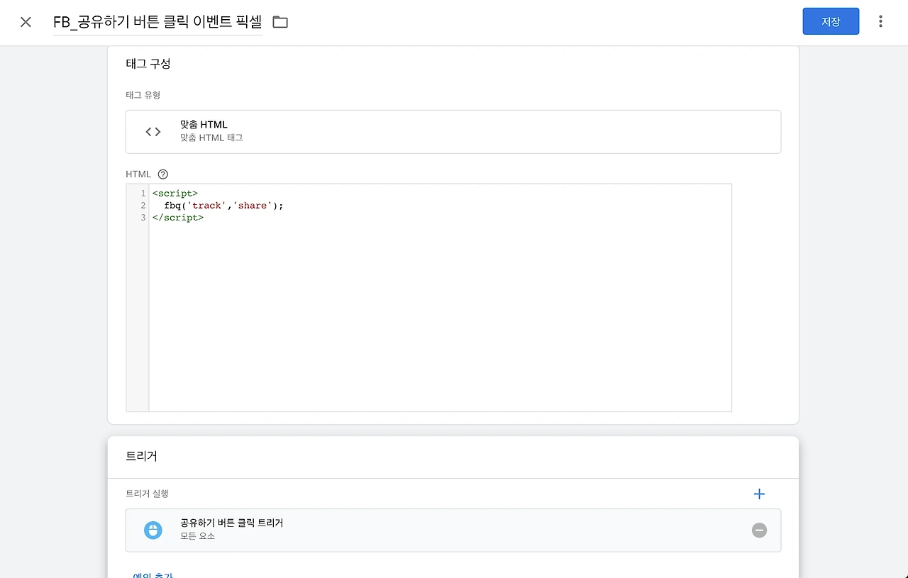 MCy1Q1Qf6AczC9Kp0GR4vPbfzdJl7i9xT-aZGB75UUQyJMAw6VI9T_m2L4MZ7qGaXlQMiIQZE54Pa3Upze7gLsKPjAfhwHZAJW_xzjRgF3km7DwtA16fXyAN8zDDt9by0k7DRkrI