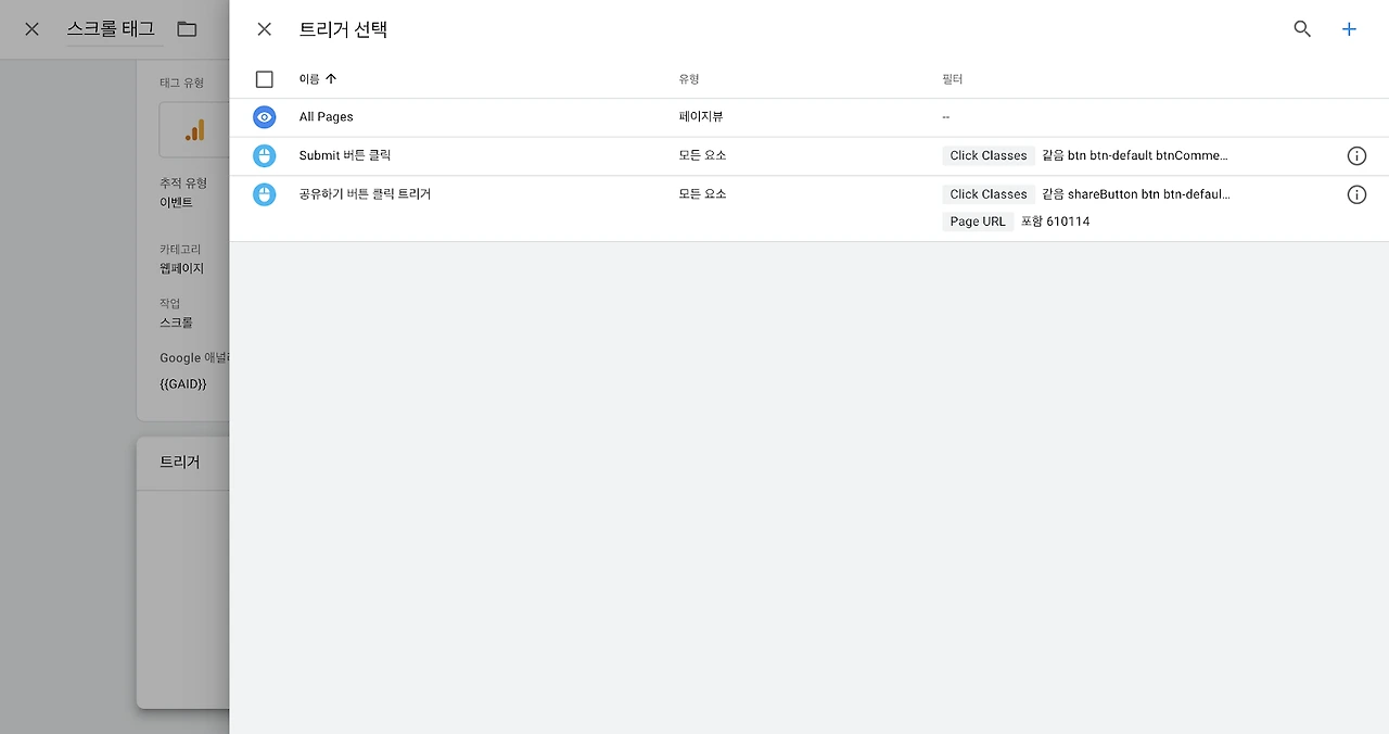 -wV1LZ1SGKudtLMSautdAIh64TEvKdthcerEMhXqQ6JJ9r0IDxfzn_2yMLJqZ8dssXp5pFhGDMg2zqXAGlRNrJ8IkJTE4VwJ8GbpezoEtQRNdDWyCp-2MbxcyHiUJ3ft6T2g4Fv3