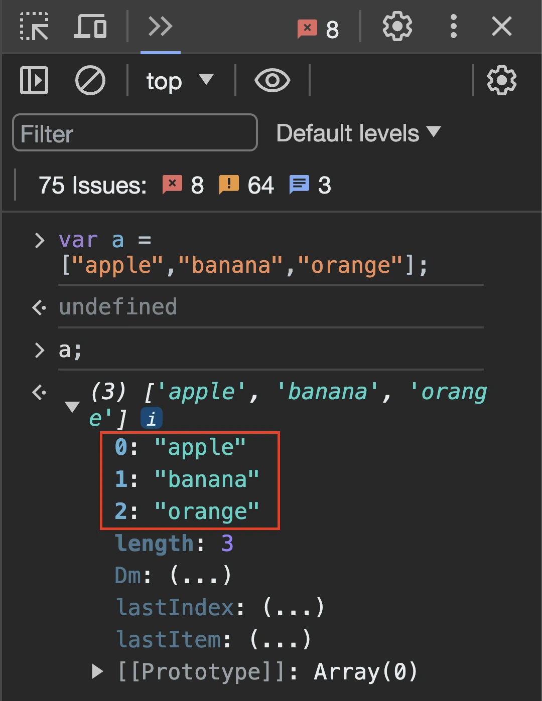 2Qz5It1QiiyoQclnB5idNdMtapaH1JWPrtSvlOd5-Cf5o1DXKz6QOq9yavM0NuwOMkKEvIhhILFQXy7Guw3rVjSyzi2AuL7T4bnn2Bhw67c_bQdov8ea5UHm4PSMYhGZCcNIm8eyVdBeWqHEeL8OvKc