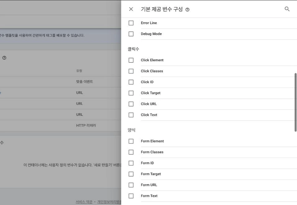 z402AlhAuN0iGVZb0gv8i9Z_lEwpdfzuXA_bSveB51TKLZMn8NaYLi0vdqfdmx2llOFhVJj430pcZhsIUiKSjDa7bD2D4cId1jJ_gUy8wSZ4aZzxk_tGSyXh295t_KJRObcwe10Q