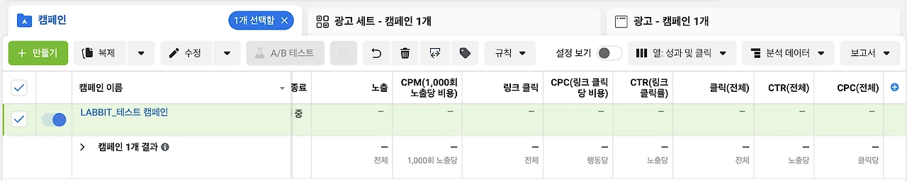 EYQ9aUJTC1R0kqPh8iDhv0YtKR_cFxjbKTAT9x-fUEfI-IvTBwtpqt5GTz5Qq895RO8mDFTEAFswczyqsIQBg2g5szjFC3MawW2ew6qwdlDMrwlpAYUpQBiM7msCnsDdTfiuZDm-