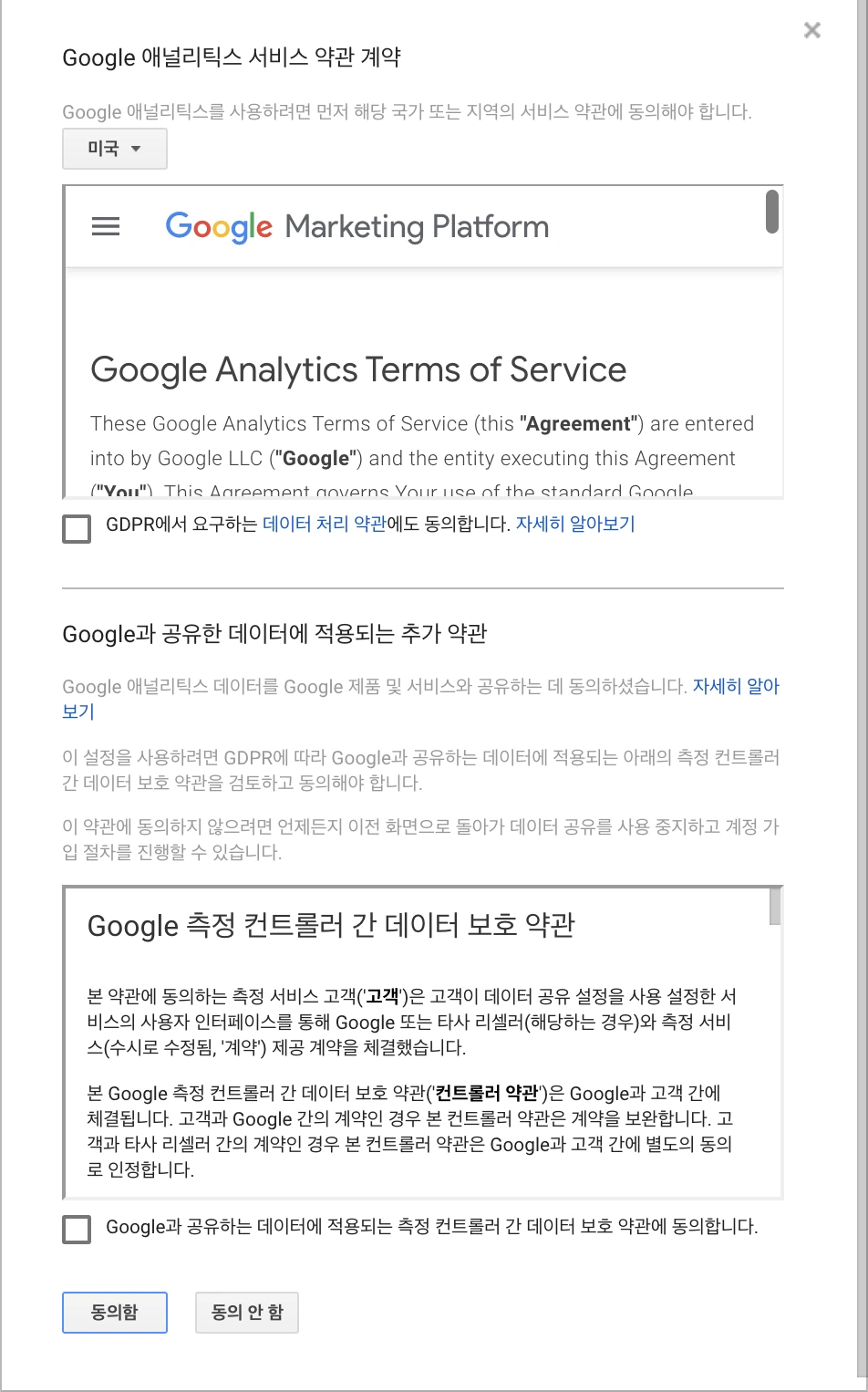 EWKlUiclKgH8oNGNbeSjQ5aoIIJiBdFOw9jkWj33oH-J3ajjP9NE8Ja42dQpSjZr30ypcIUEbzTNiL18OS-Vgq0IcJNUiD31aeFTk9DryVgRSiZhjoo51Ci7EQtPuHfDYrVhVHKD