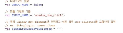 o5qbP6PWdTUaVDPSq7PM6STbLxpx3xLHFZZG_KgQaIOa9751ZohInlVCRdHFyzhh7zwS0ZS_tz2c8f-GNcCxBM-mN9N4VAqhJgfDklJ3UJ894UdxkLXAfEu2hqf6icTk_IkyoCLKIv0GJcwrJEv56_g