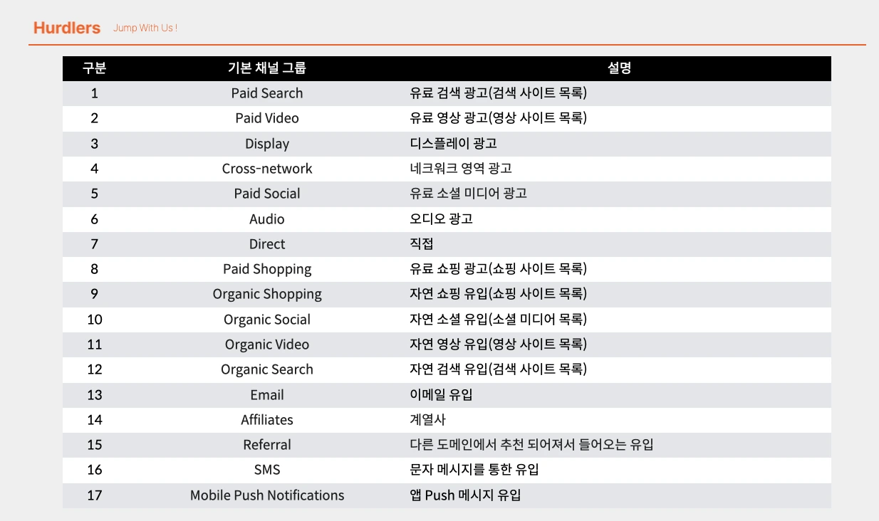 PlXOm6Pz1Rhe_GLw0HqDWljKRT9KfugcY9LJdIBQVV3yBizo1d5wdrdpLLv-RI7SB-HbQjgReqw7xmL1UrtwDOLQOJFy1G5i_Y1_KMWzmIuGligrDn3Pw2H-v9nuLgLiR_VtOwgid7hBditQt8FWR8yjY3NXiRzKo9DxcAF6Tuc64KGq7fySiducJb-e3Q